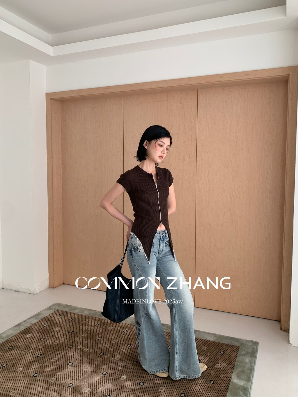 4d64142dbbd0fb7c0f8f5046185b9a4b