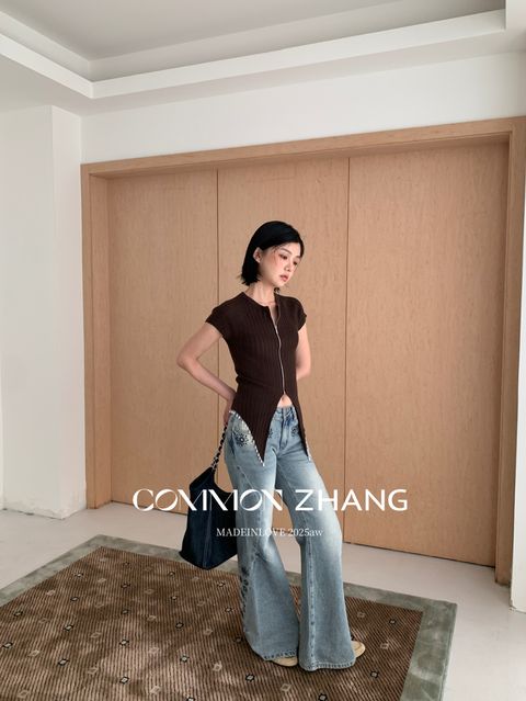 4d64142dbbd0fb7c0f8f5046185b9a4b