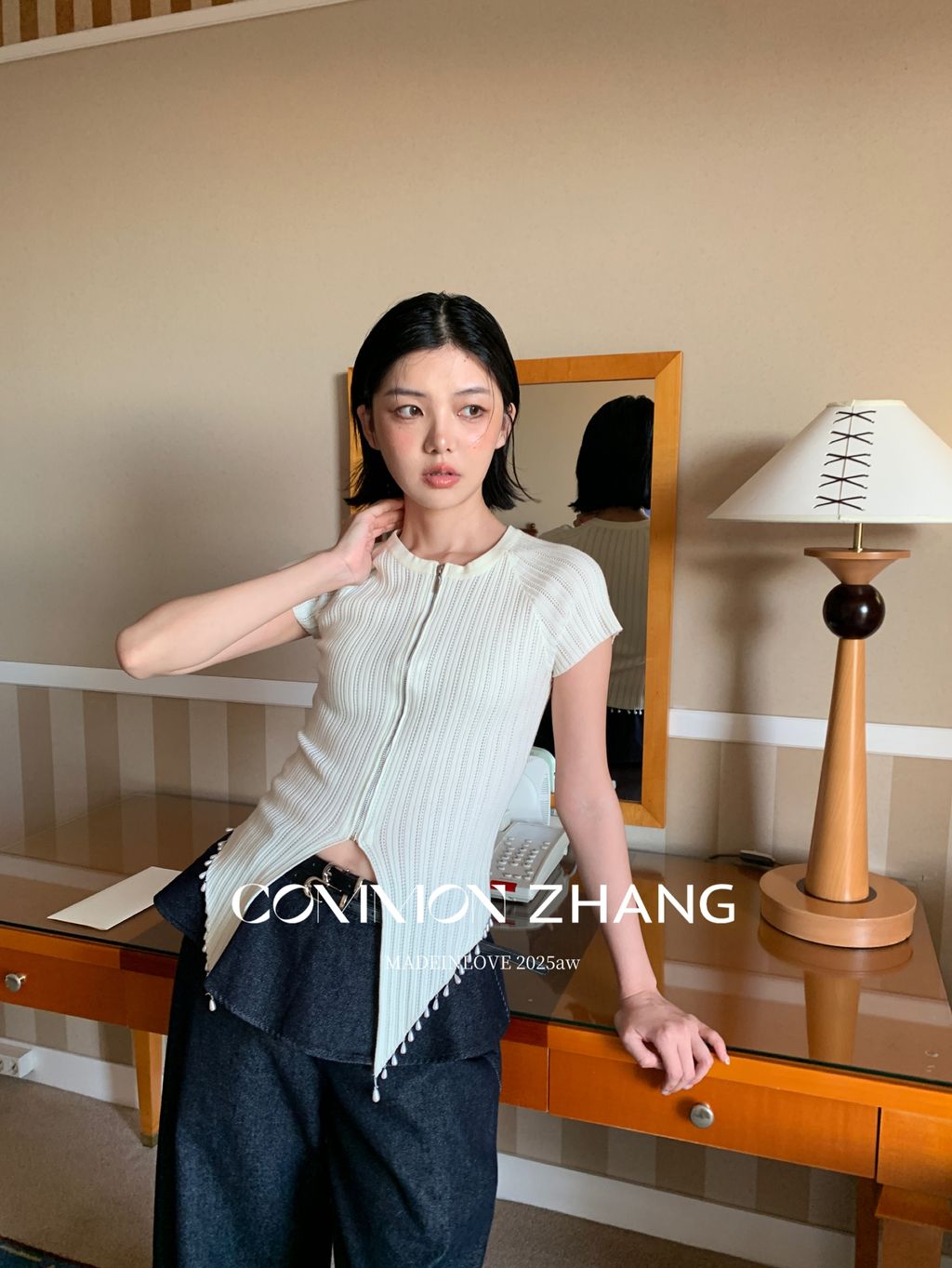 aee2ac2d656c718eea682de6304e11cd