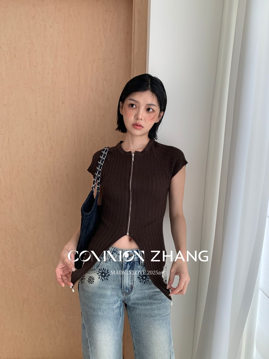 1a560f6046bed5f36bc25a99d67512e5