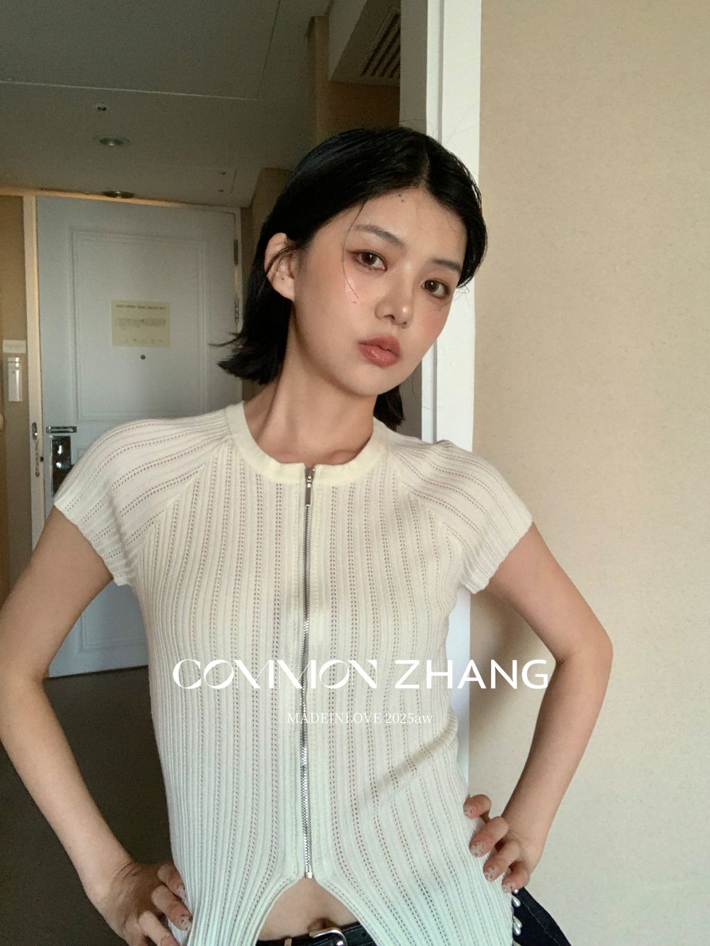 7771e0bf547789d2f93f410de1b386b5