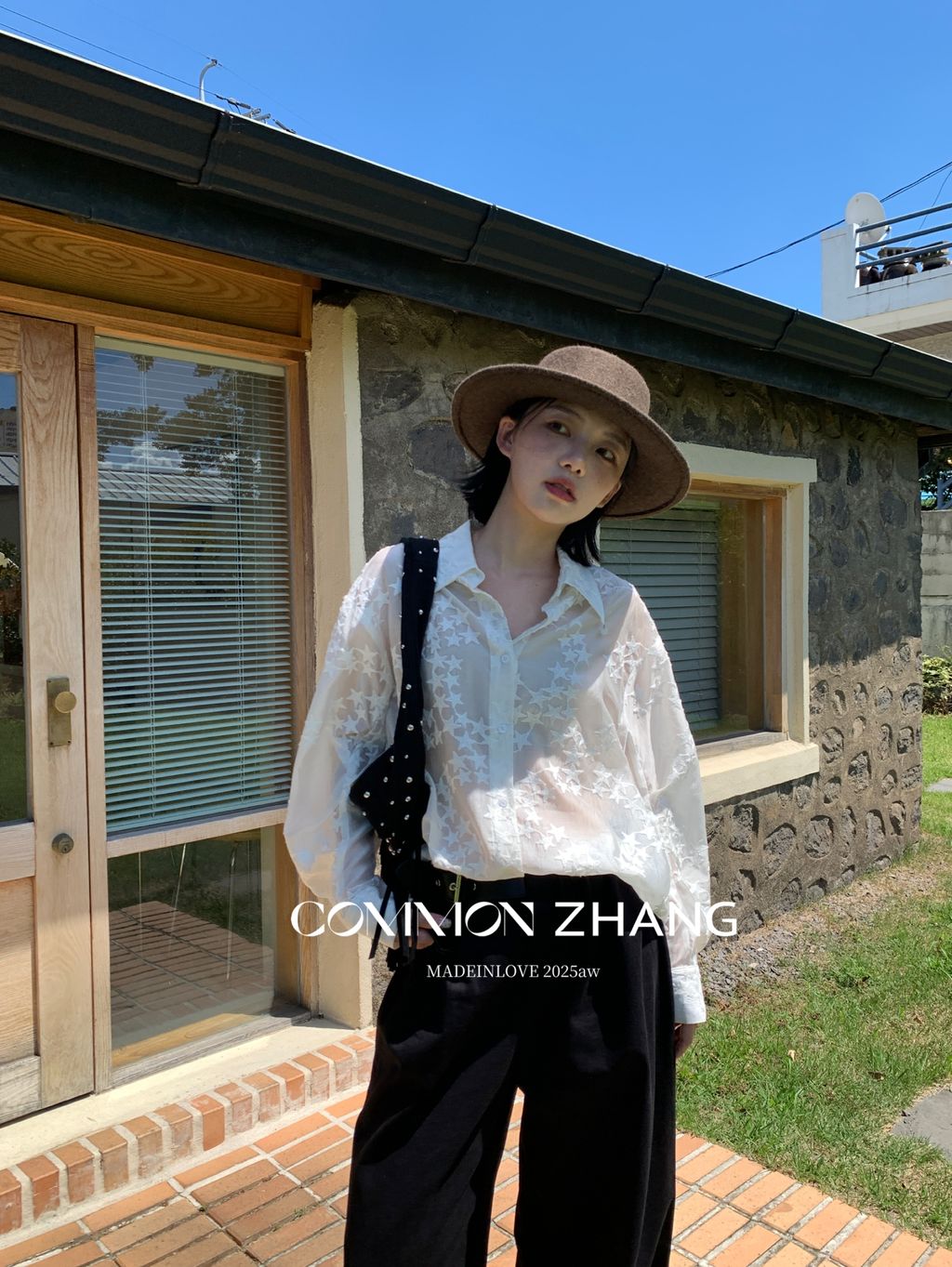 58eb8f87b54303d5b2a56de646520f04