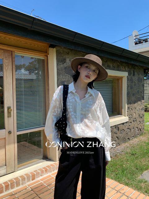 58eb8f87b54303d5b2a56de646520f04