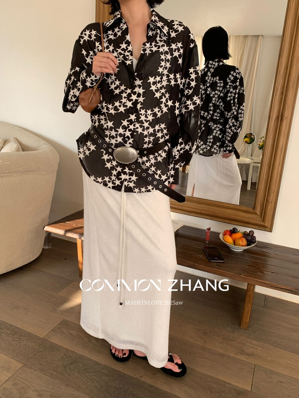 2c506709985306804d1059d7da383e43