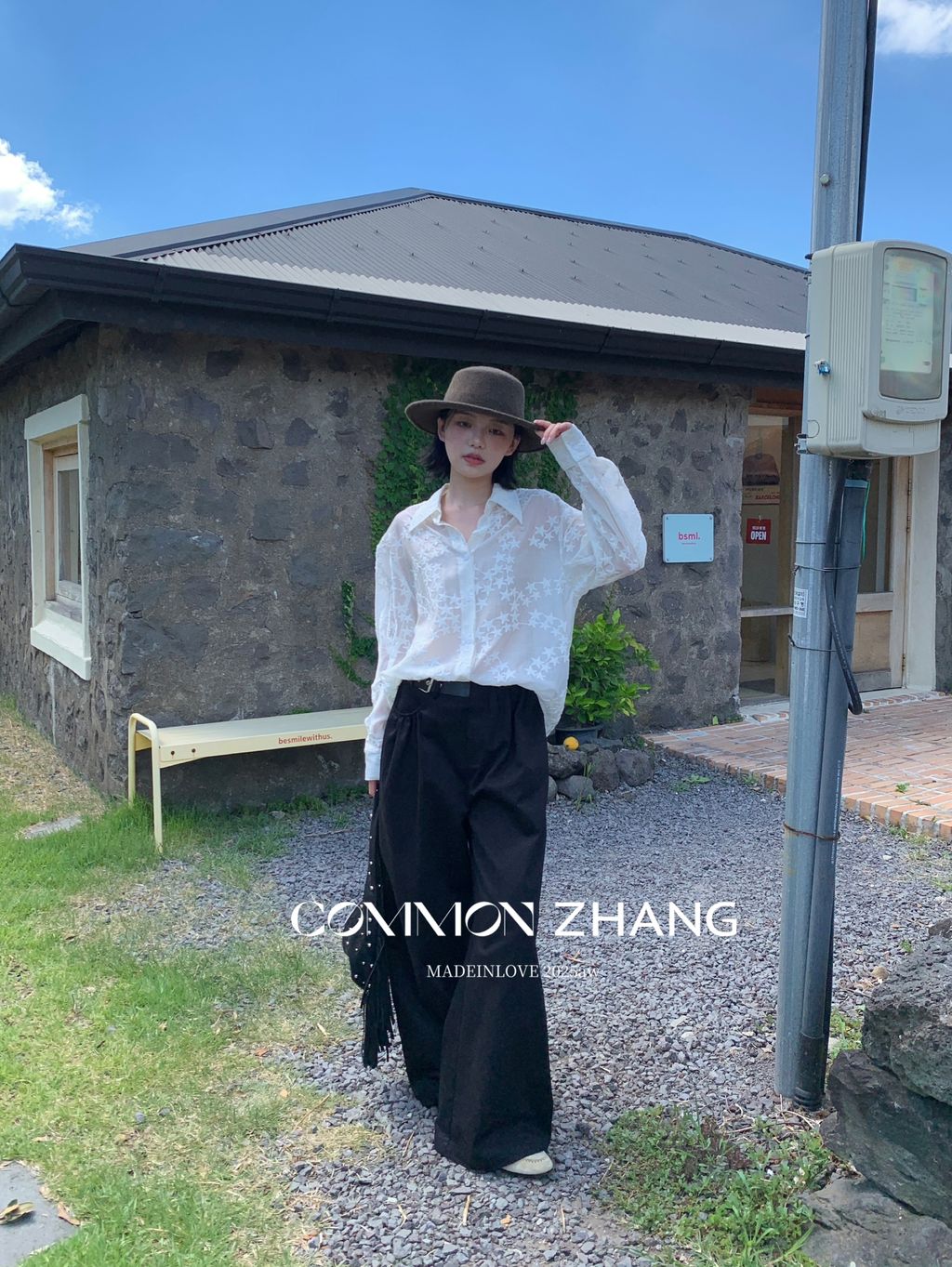 44a7ae9c110ecda3c061d0c3f74e034c