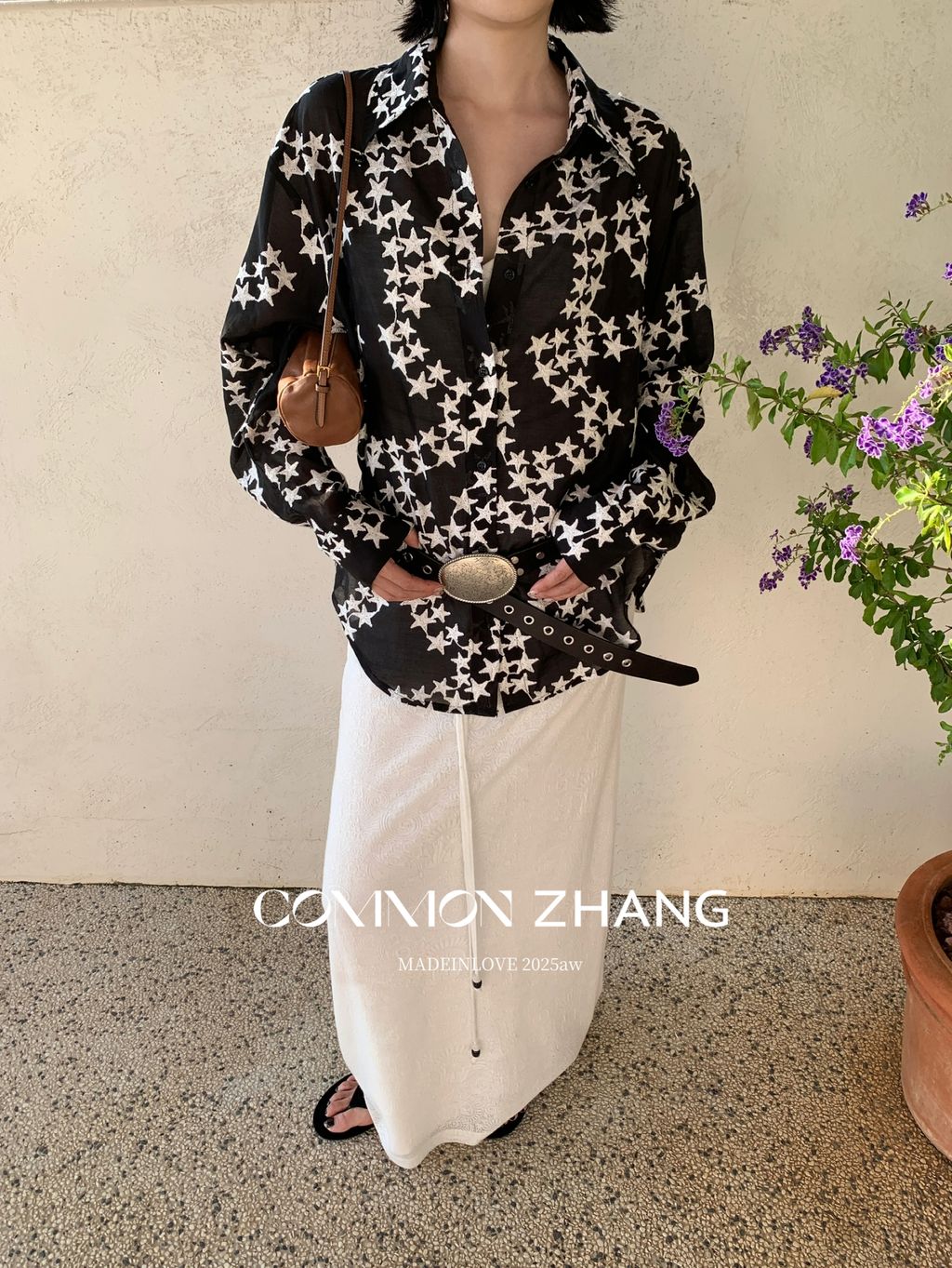 d864adbc5d4e00264436d7c60d478a9c