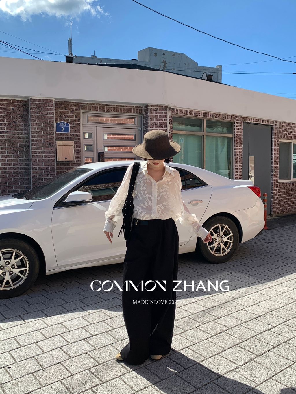 e92c84d25f71db5a183cc3fc19a691c6