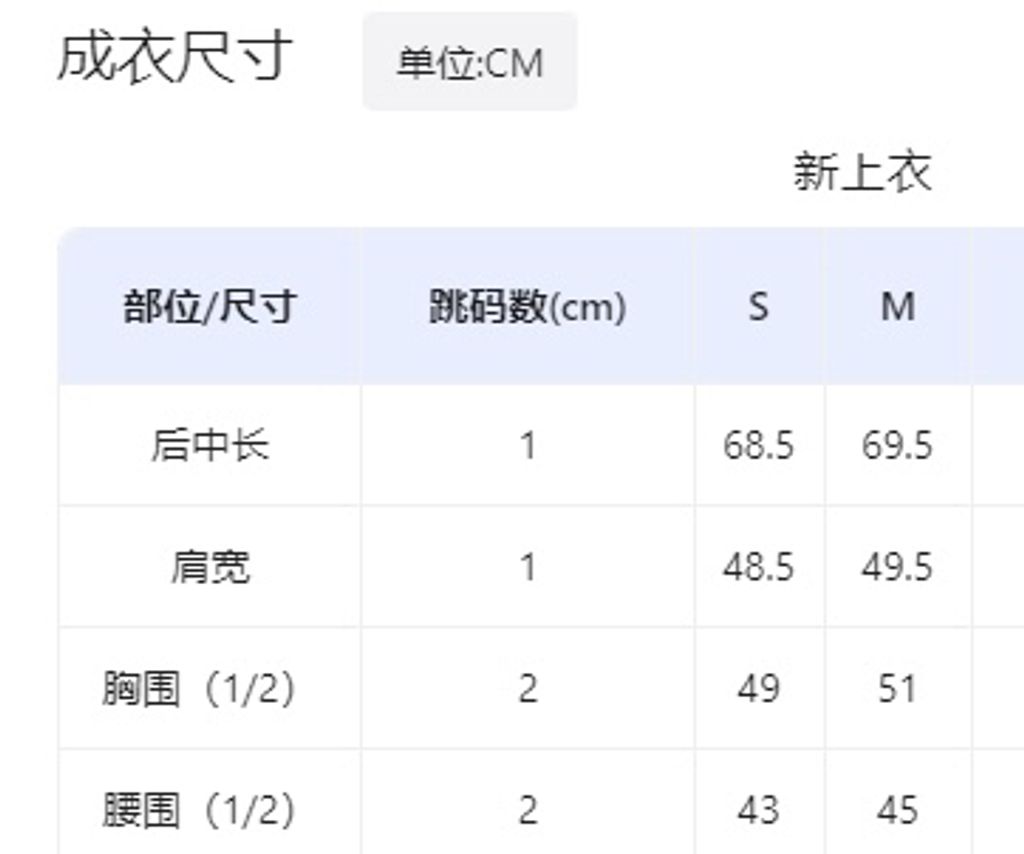 d815b3b5c05b41030ec39dc79f774d3e