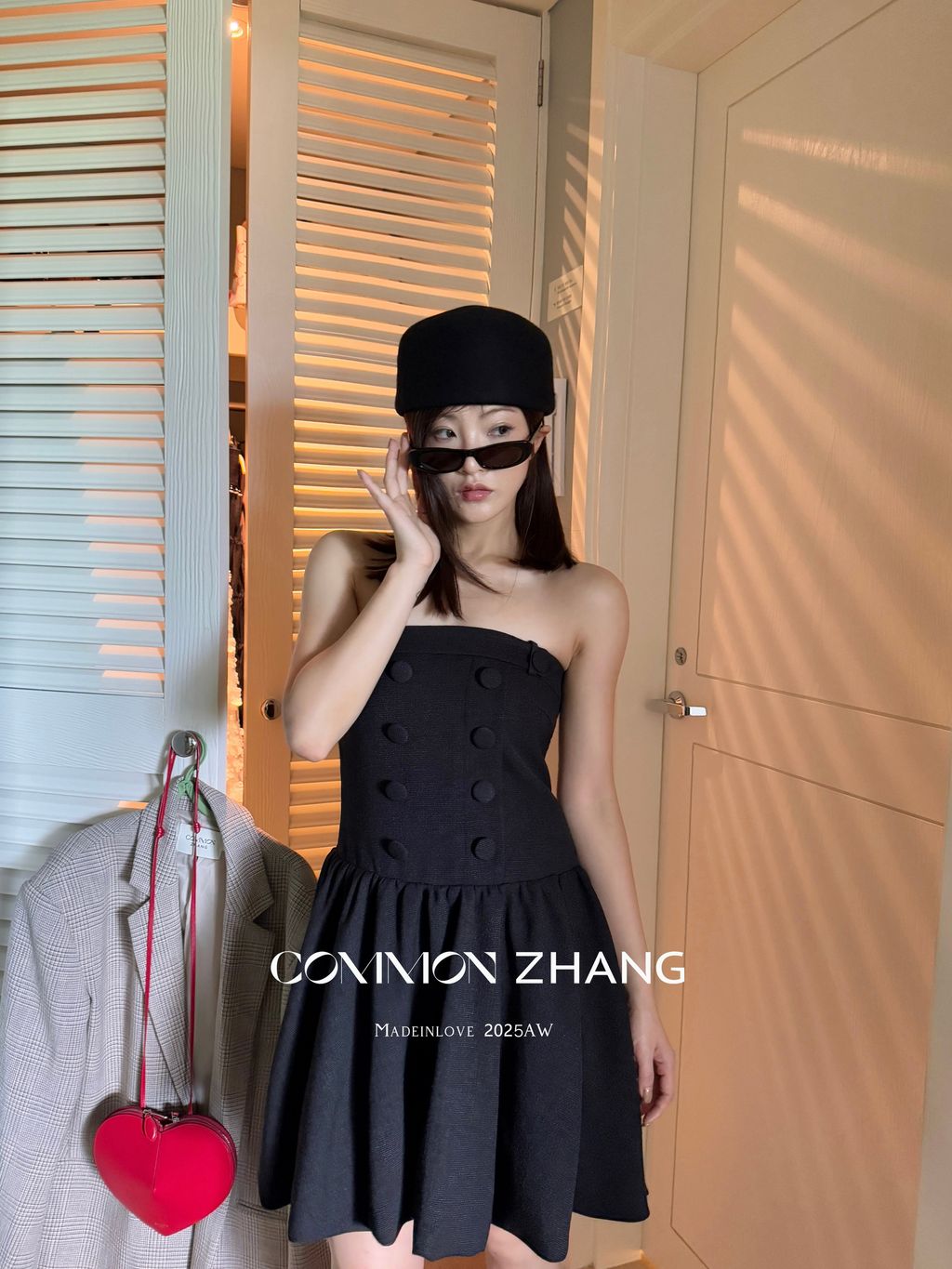 4ed4e2b51ede003bc5eed753a6ada68b