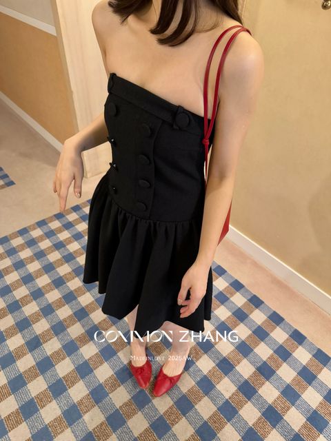 a2263ba2c12c404d0fde2b4017867da3