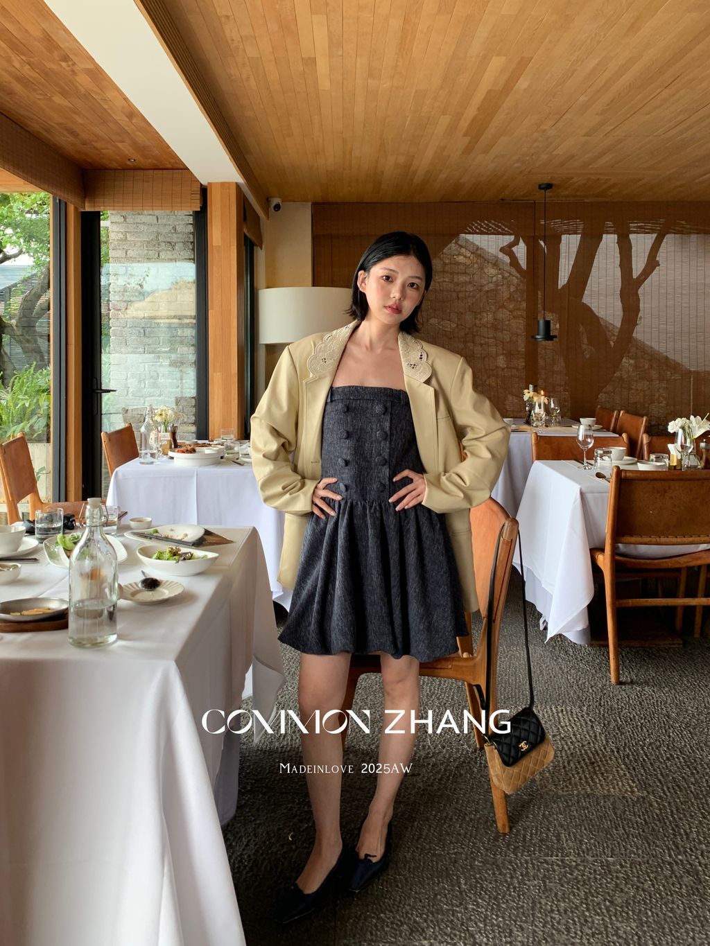 31fa51c137f5d86239e22e347ab6813a