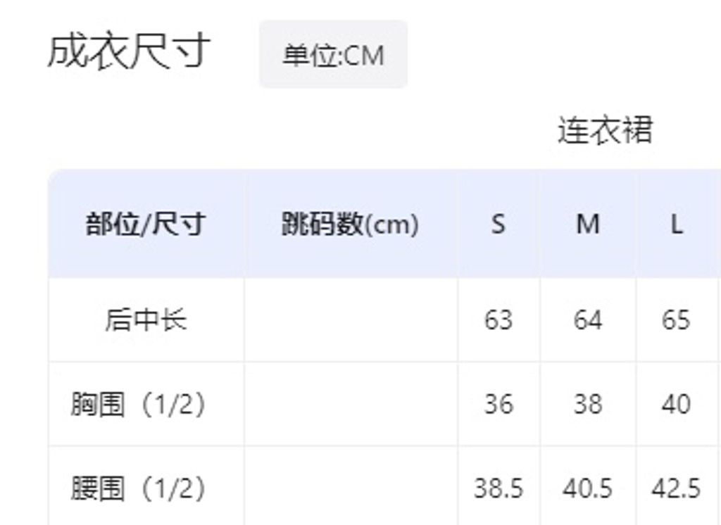 edea31cf915c43ccc775b939c3ef6e71