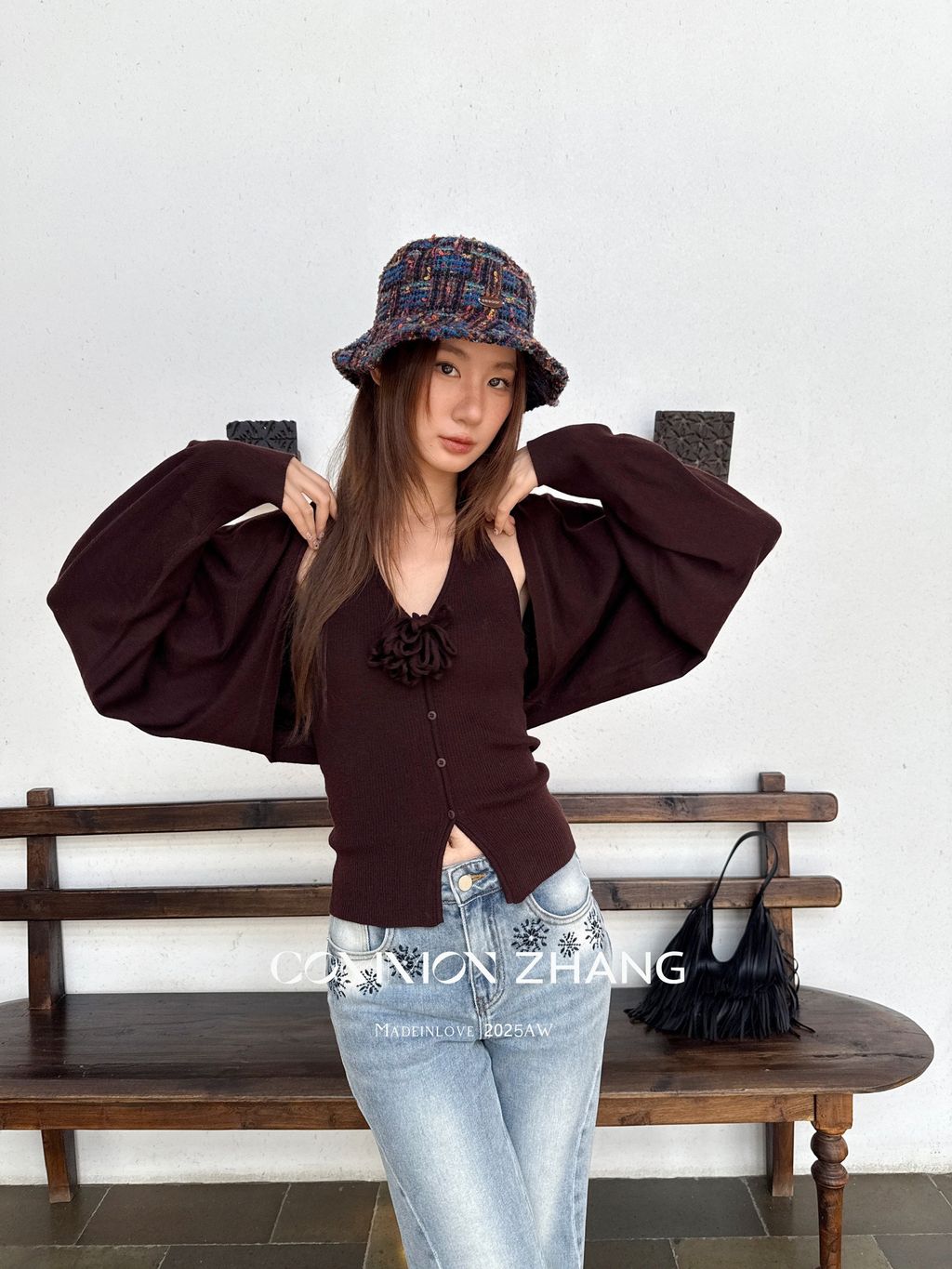 cc3578cc623ddfb8416afc434fd0db83