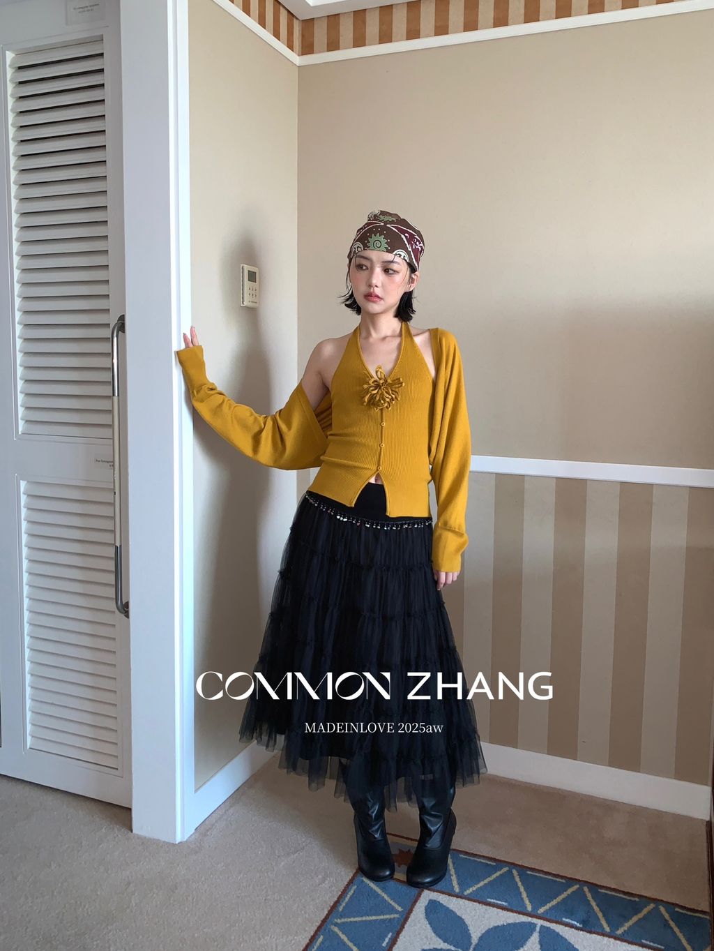 bacb7b8f9305c949a8b5ac03a4eb086e