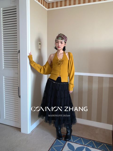 bacb7b8f9305c949a8b5ac03a4eb086e