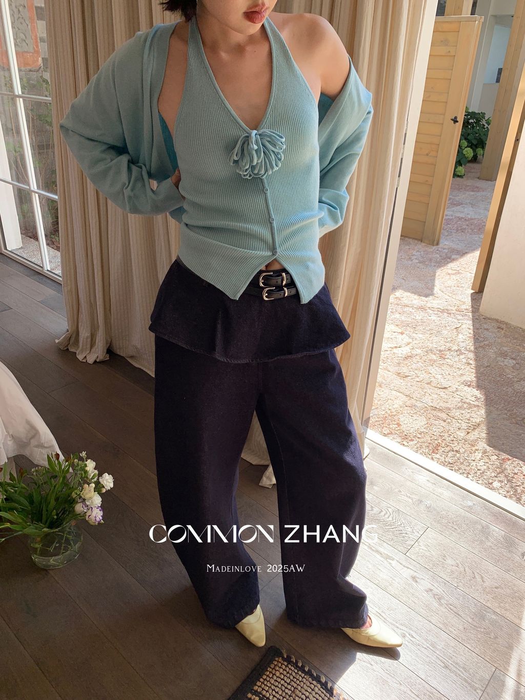 a7593e649feac908f8d6c11a87fc1ece