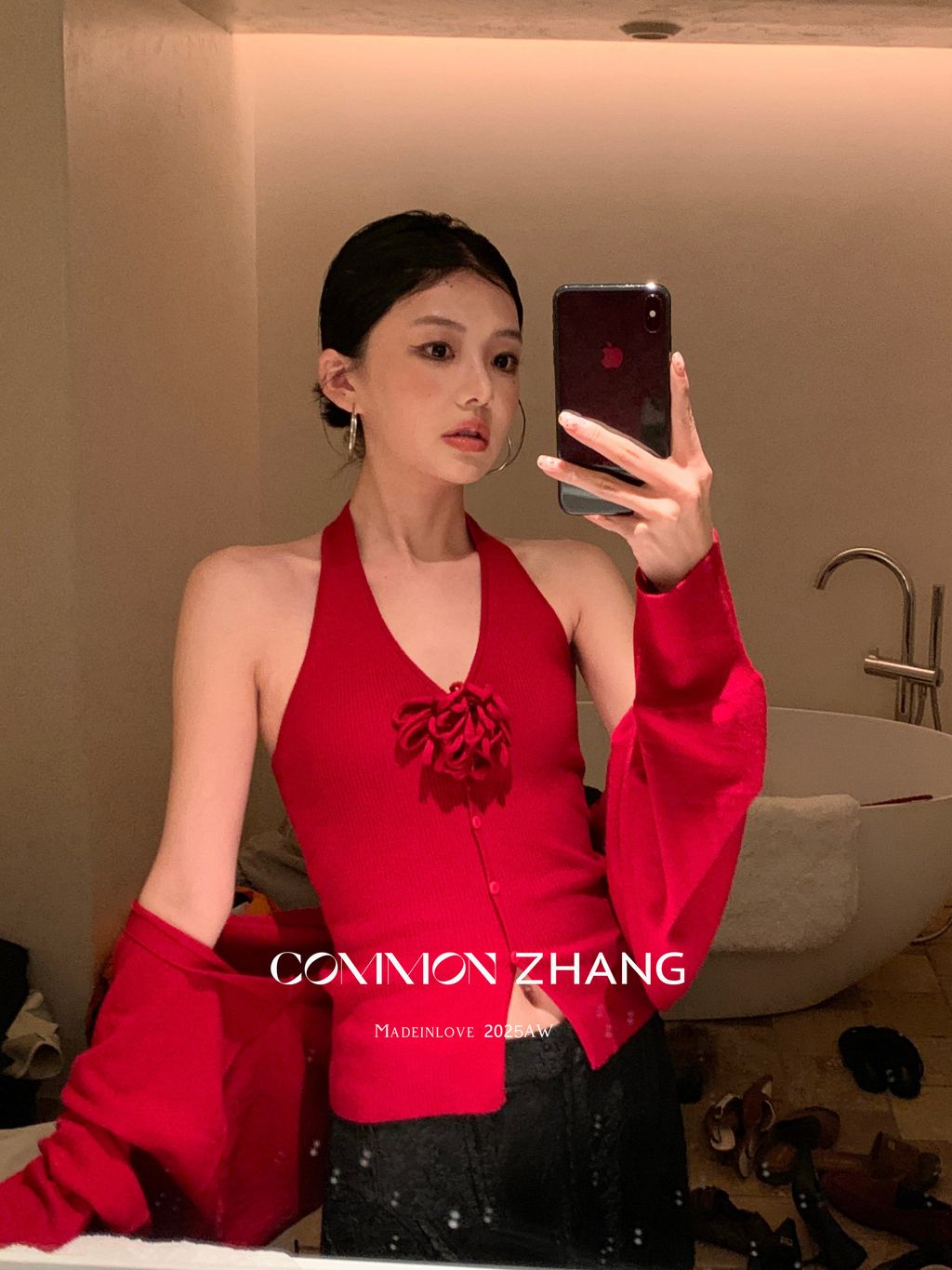 cbeaac1f2fb9712b7c88de853d18d4f2