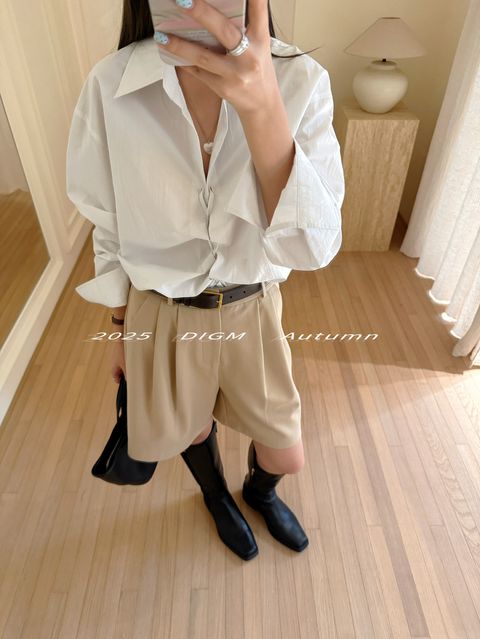 477c53a66ec6e9d289a0fea47ba53af0