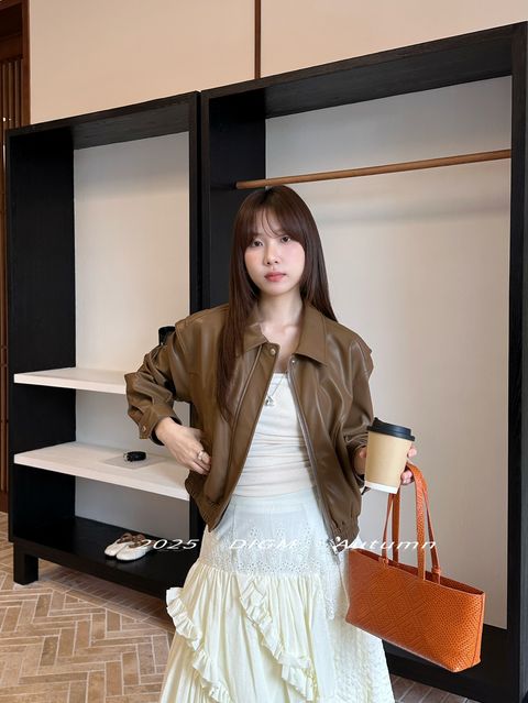 2821db9453cf04ccee20103f5f053f96