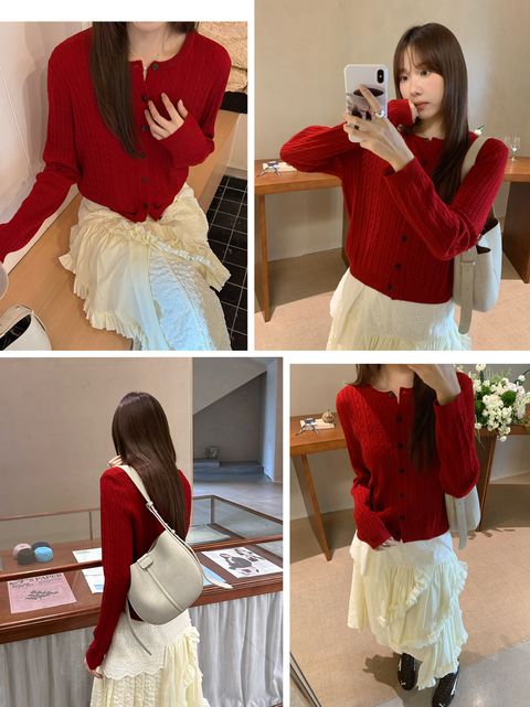 2bd719e14d355324e4ffd120f4160362