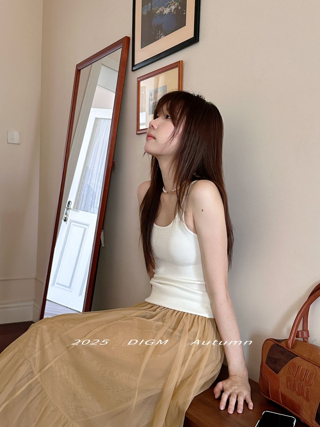 17c6bed335c8c452a6a3ea3afb950826