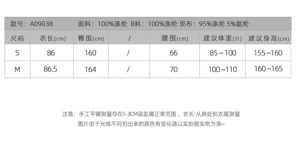 beb510160ff3ab14590f8fa5e5eb081a