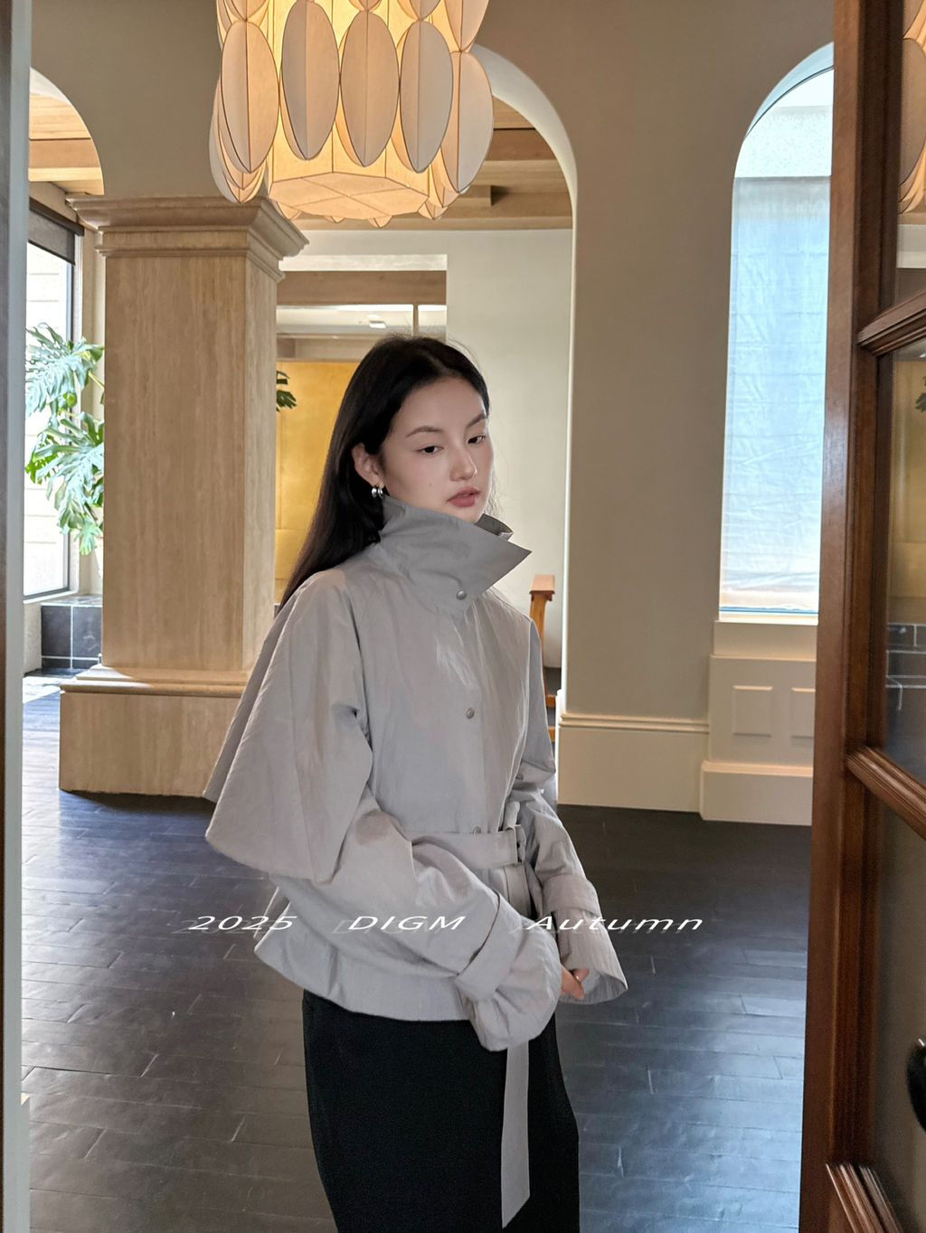 64b4aa65c54edc0a576c28c2ba455c6b