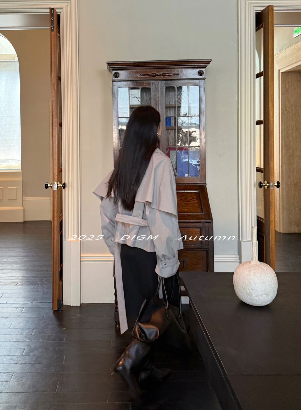 875d7ccdb45b62bc0ad207fe20fe594a