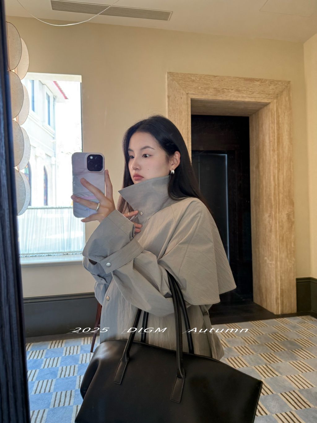 c903098a08a63de11878a29153dc4bc9