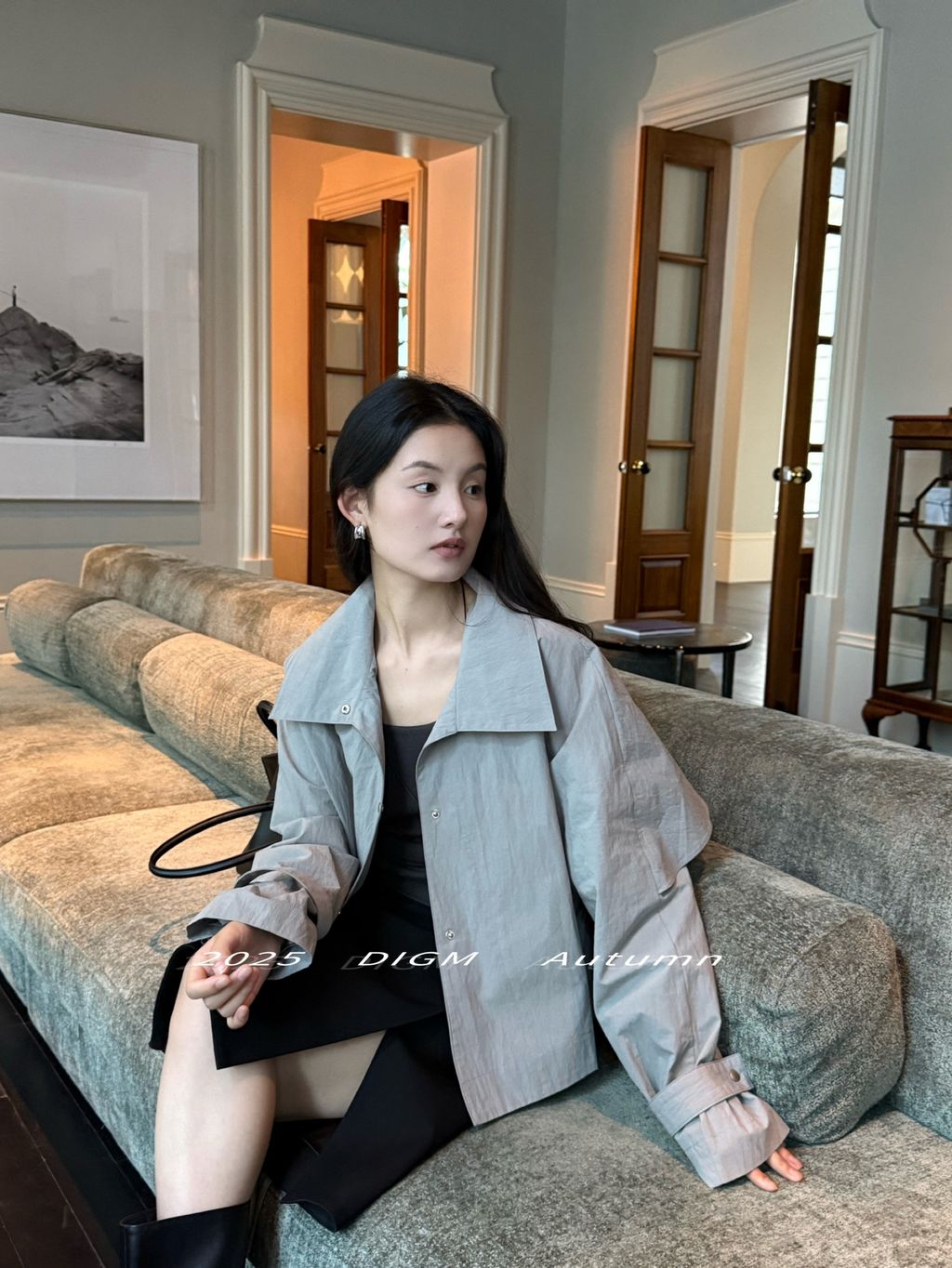 d3e48cc7e48c4edf6f2d23449bbf37a3