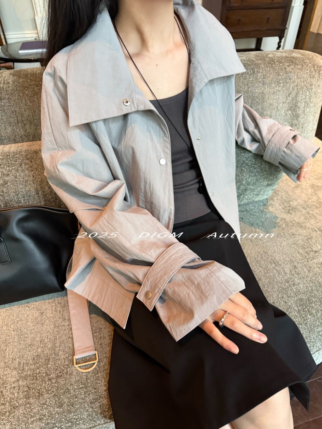 4a674ddbba9dc37a1900feadaea0e7dc