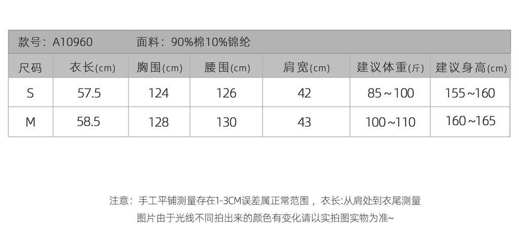 1d7704c187effd3efa7033bb2b1eb287