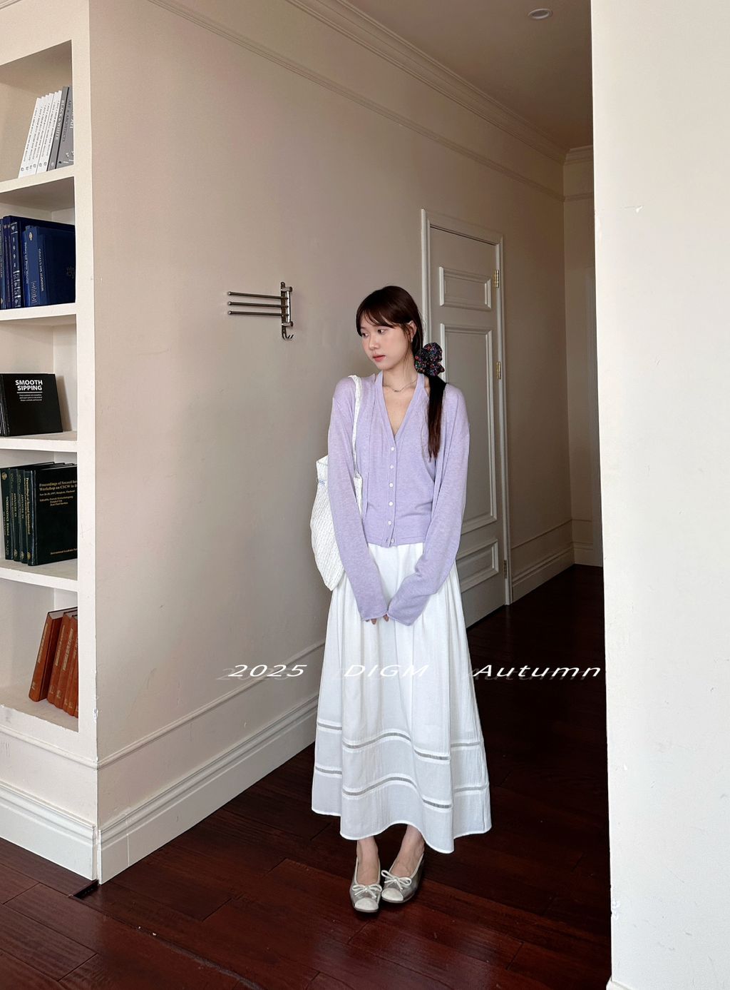 cf6191fd18ee2fff248f990c83176f2b