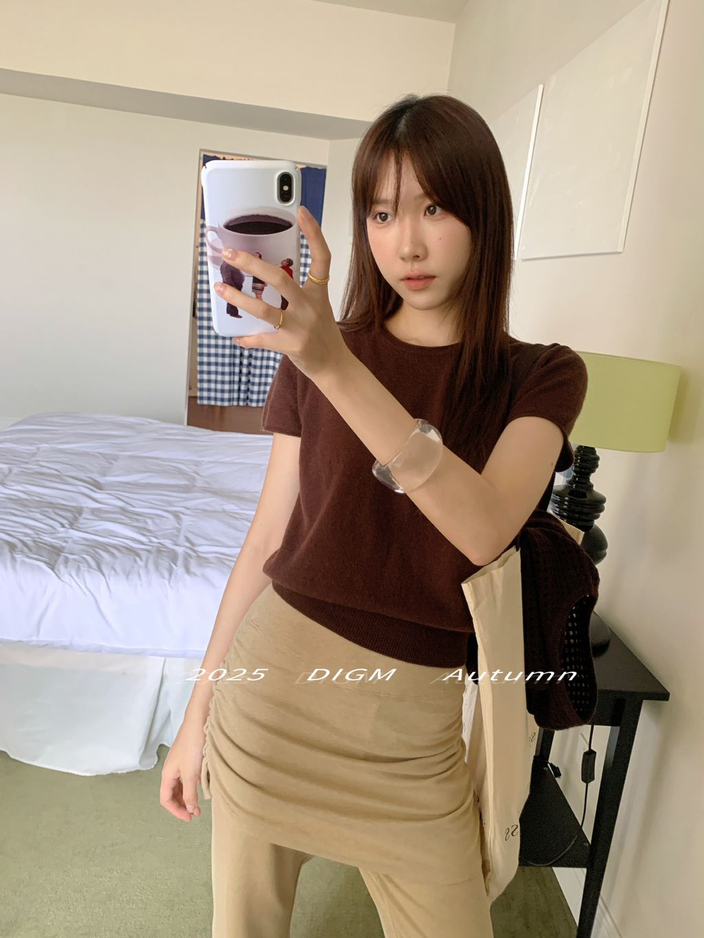 a6c641244be10556b9b15ecb119ff447