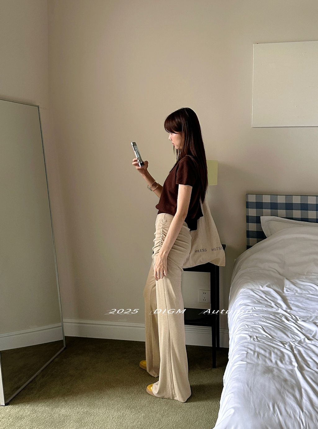 e5708b7dac3d9ebb837c3534b92fa5eb