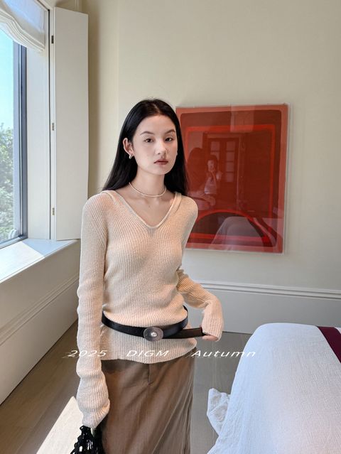 d4849935b1a04274c11e48e09d0e4f01
