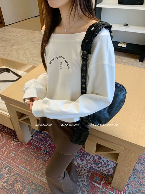 83e30165ae85d6f3fb227b9210aaf731