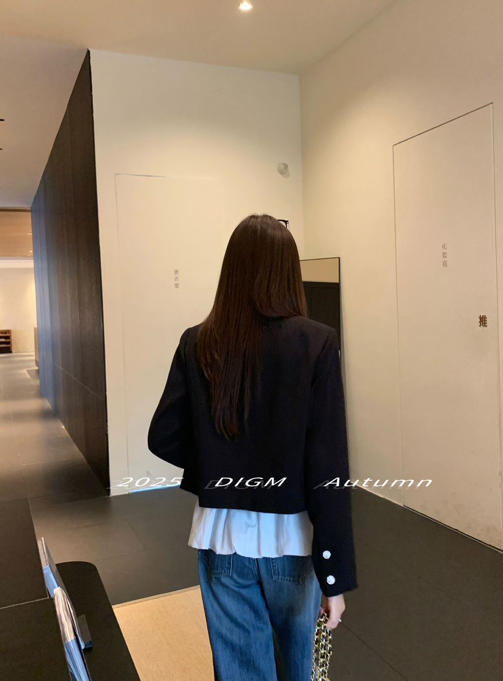 b3b27a45a4b6ae81c5c514ca41d357bc