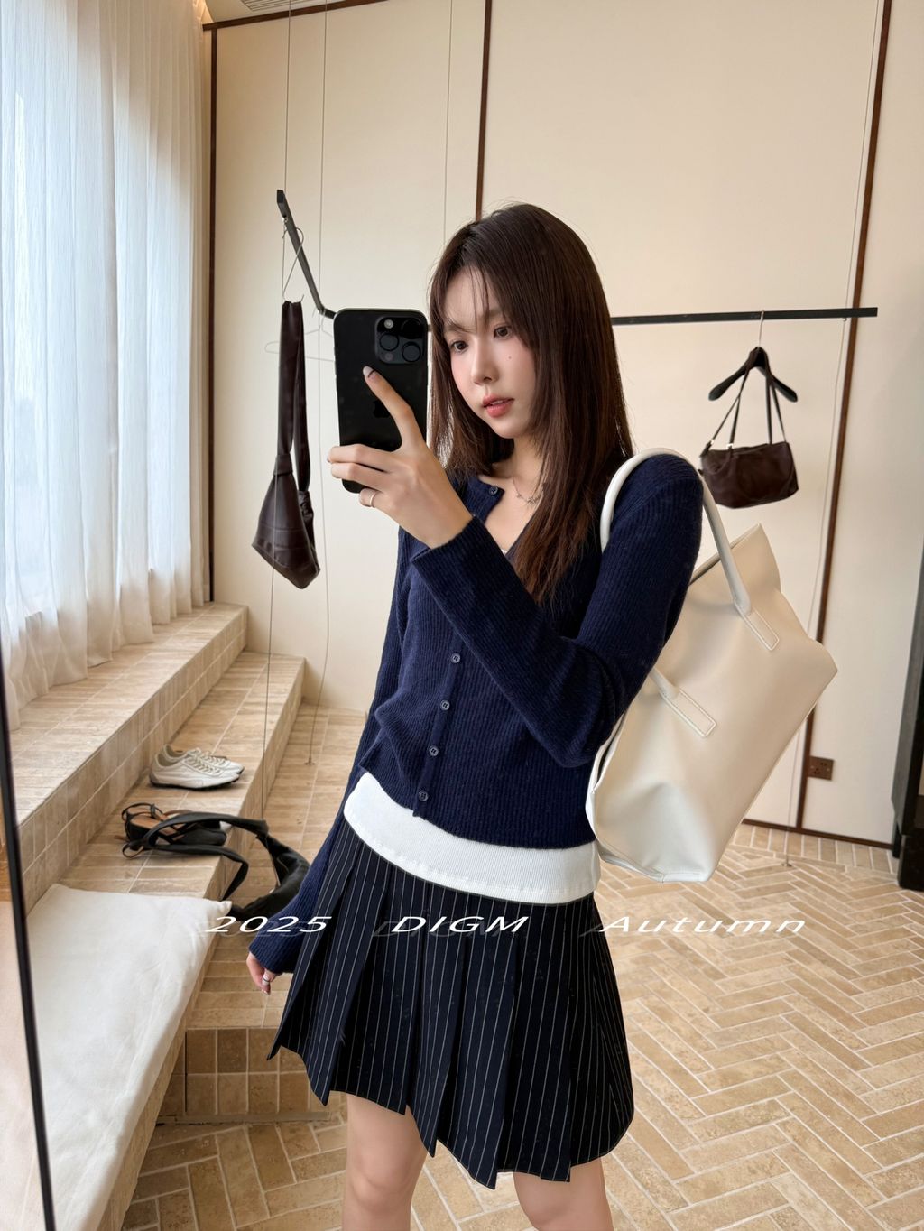 1962ca212b71ad30b291fc7083183d48