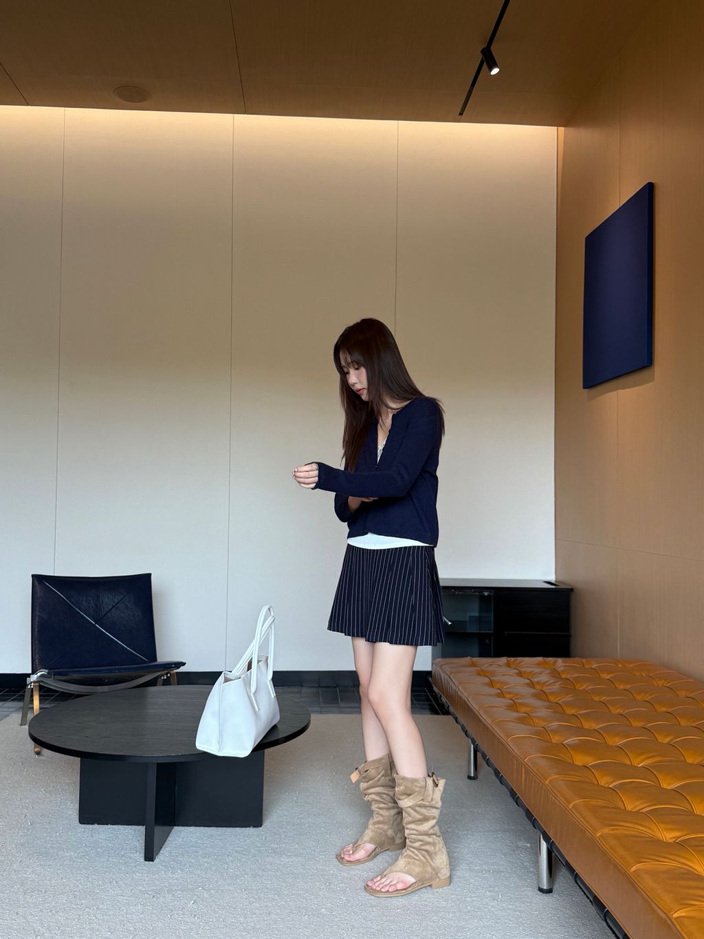 759b0b4f78508b72f44e436bb29be55b