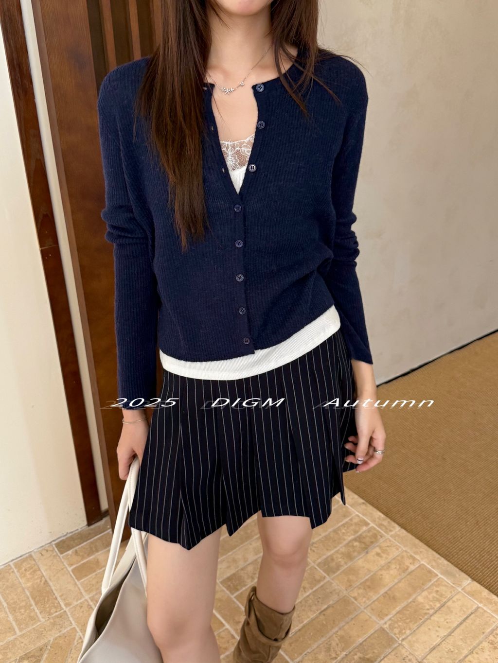 4021bfb85161438663ee5b459411e39b