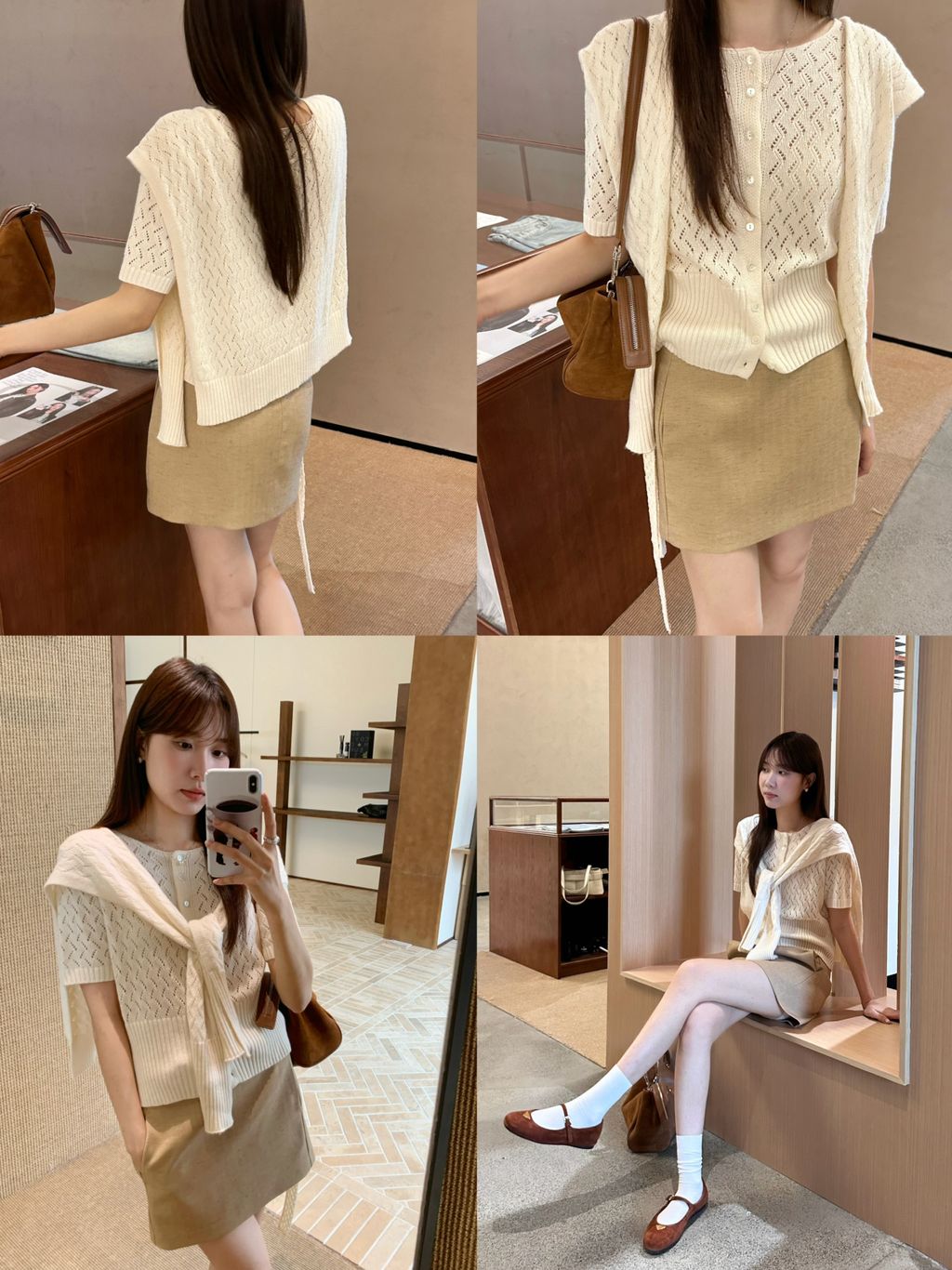 75063d1b113c830d3b18d350caec108c