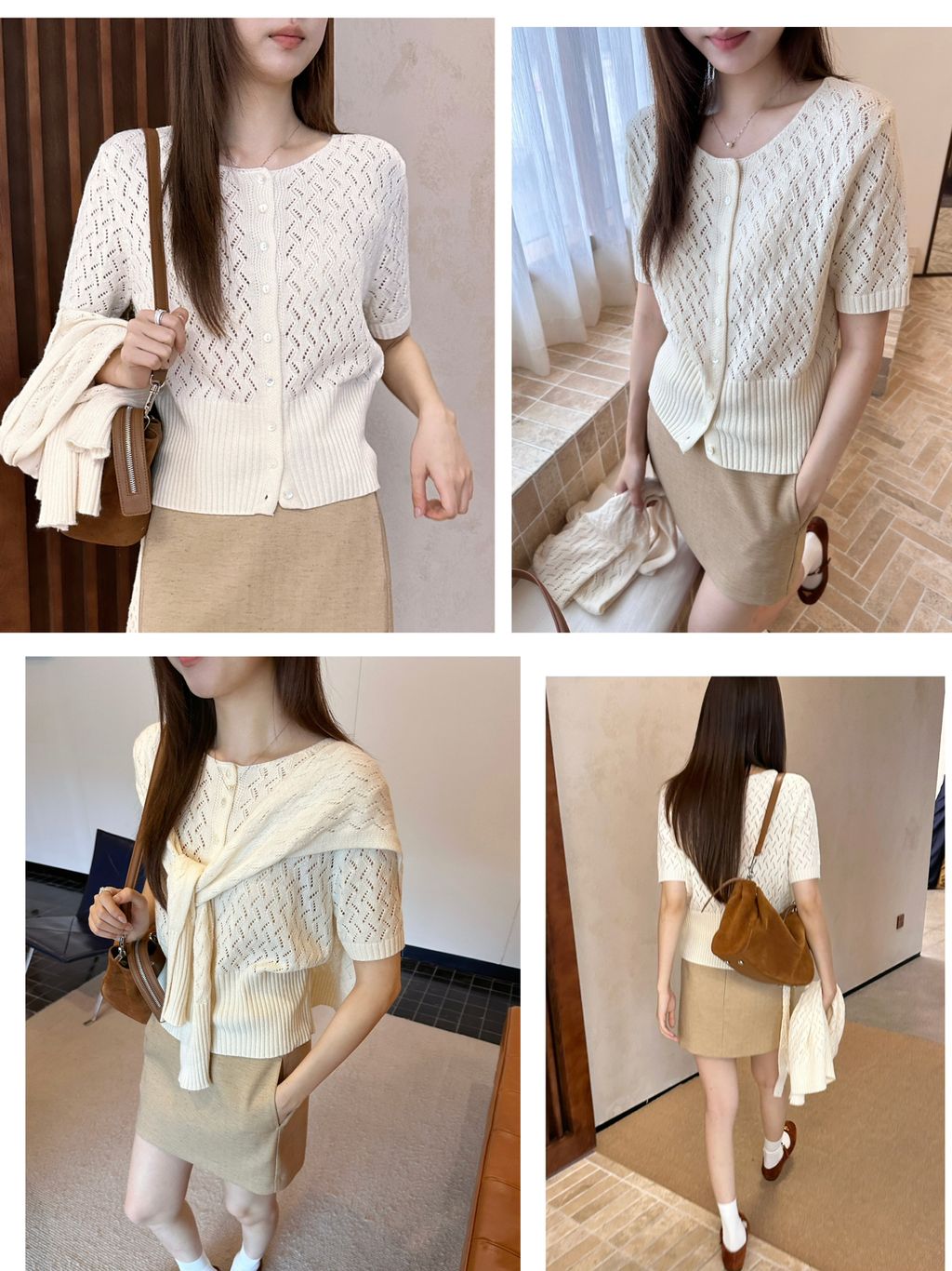 167c6580769ac5052dfeae60e79afac2