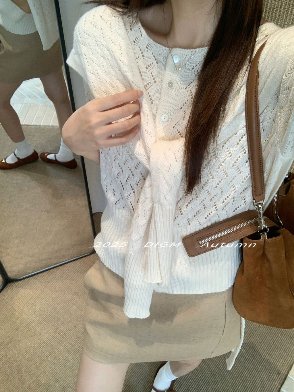 b2a5483b06b719002cfe12d445b17e8a