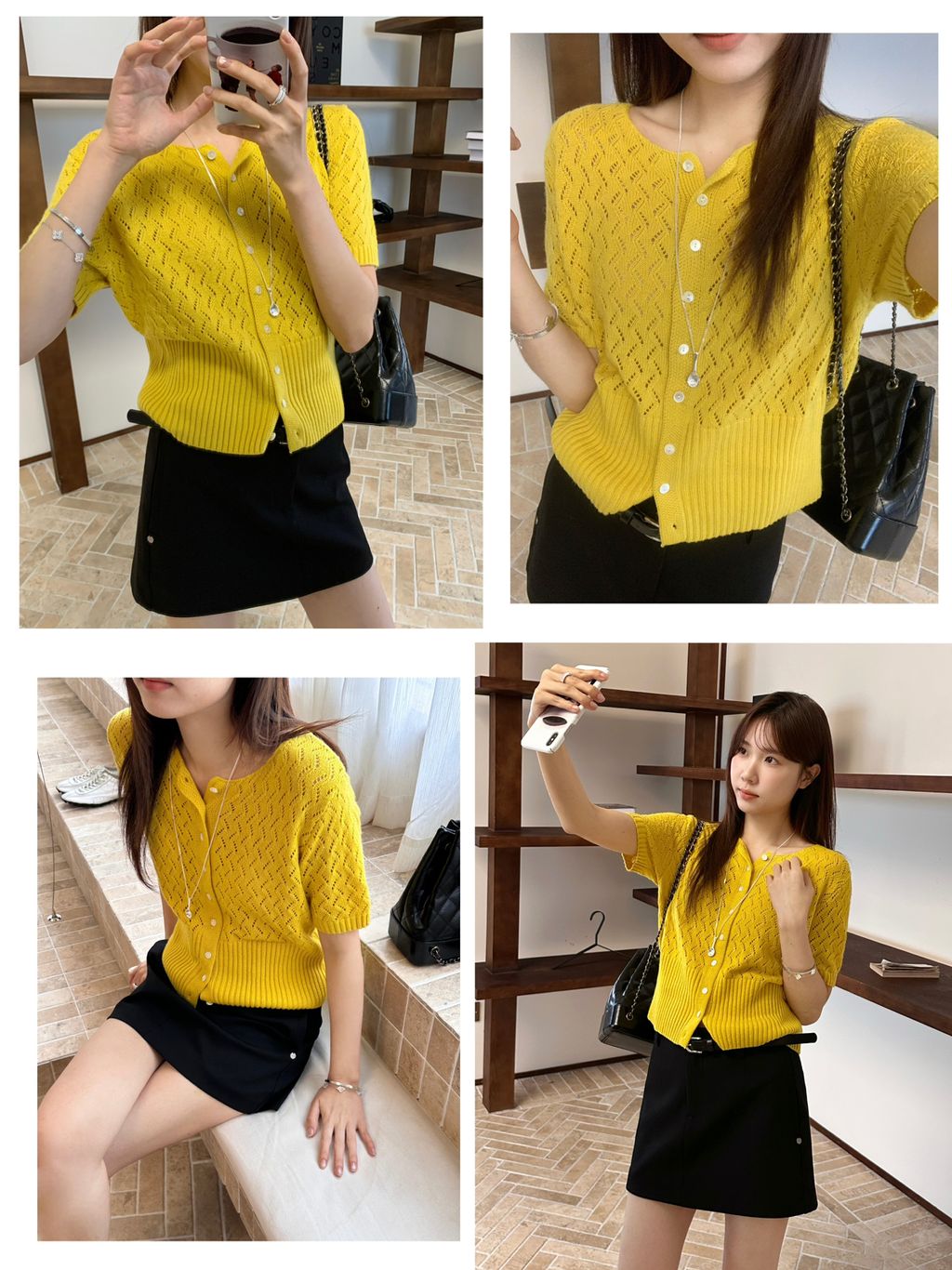 656a80b01b1014a7d0764d29128c781a