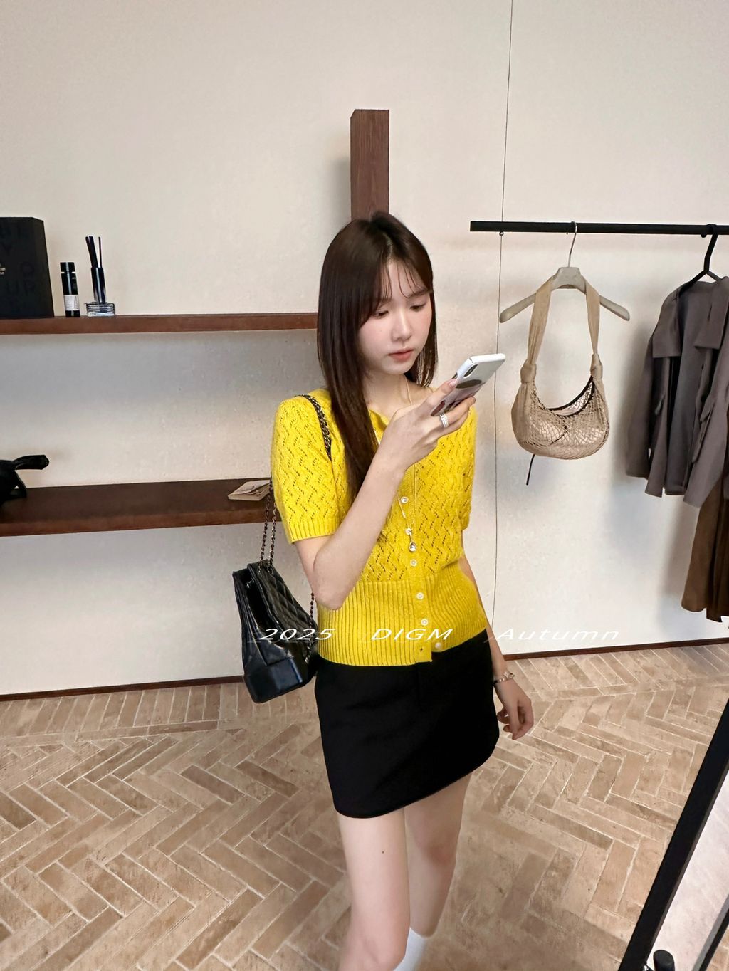 472dc60f11a78738bae97d241ad839e7