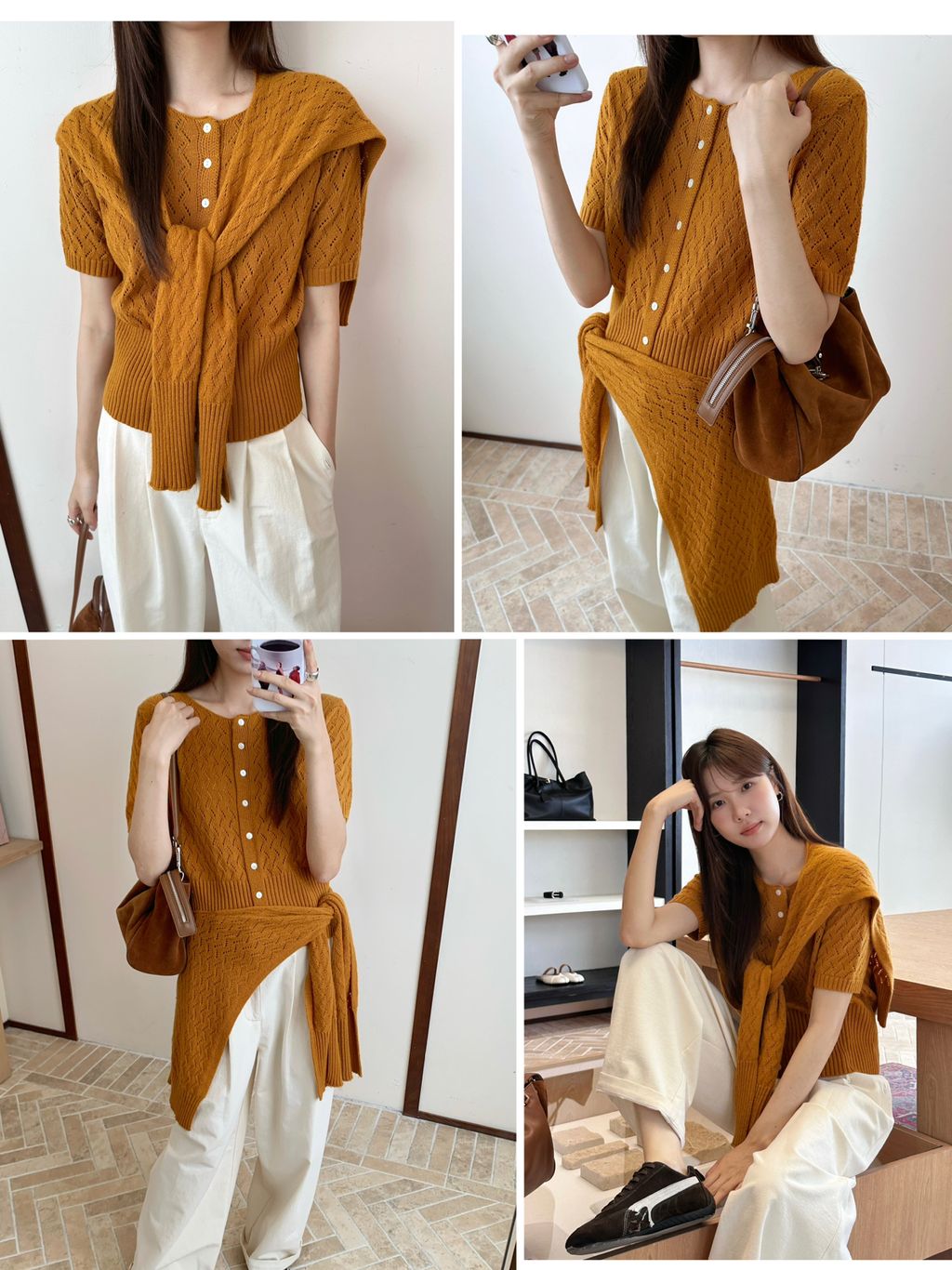 58bf8817bf491beda57c309b6c6fa501