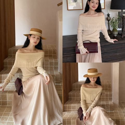 eb5348eeb580dfa18355136bb99ff92d