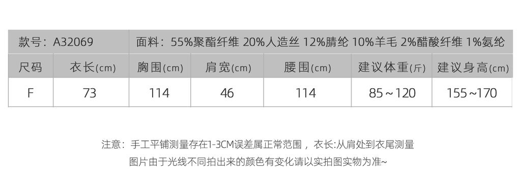 bc5e39980a6c290c1ff3f58703e61cc5