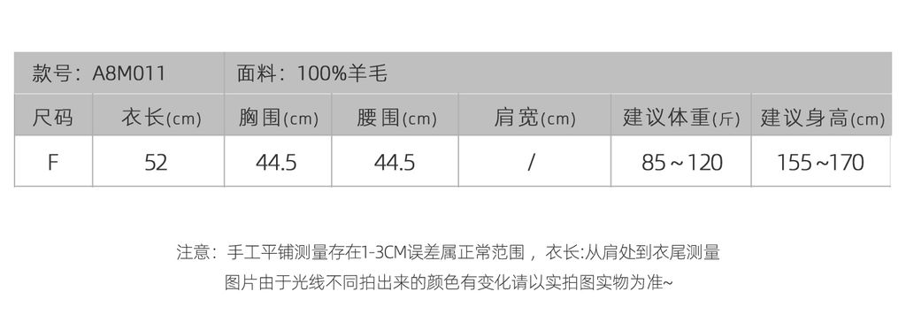 f7700fac5255c2b4289a5965c75203a3
